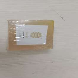 herbal-pure-product-9